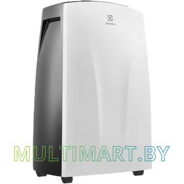 Мобильный кондиционер Electrolux Cool Power EACM-16 HP/N3 картинка 2